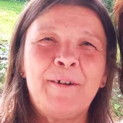 Sylvie BOSSUT à Herseaux: avis de décès