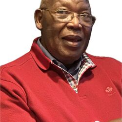 Théophane Hounsou-Vê à Péruwelz: avis de décès