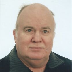Wilfrid DETOLLENAERE à Orroir: avis de décès