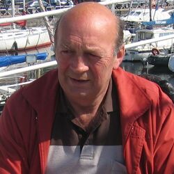 WILLY DEFROMONT à Ath: avis de décès