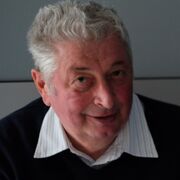 Willy LEFEBVRE