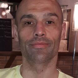 Yann OLIVEIRA VASQUEZ à Florenville: avis de décès