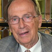 Aimé DENEVE