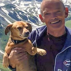 Alain DENAYS à Tournai: avis de décès