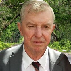 Alain LOUIS à Gaurain-Ramecroix: avis de décès