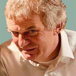 Alain RIGO à Deux-Acren: avis de décès