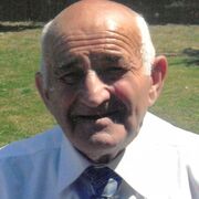 Albert GERARD