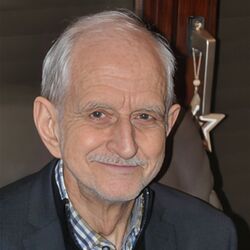 Alphonse LUXEN à Malmedy: avis de décès