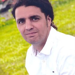 Amaury LECLERCQ à Warchin: avis de décès