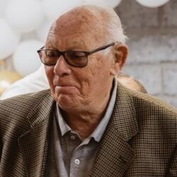 André ABRASSART à Rochefort: avis de décès