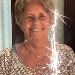 Annie BAILLEUL à Warchin: avis de décès