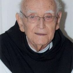 Antoine RAAIJMAKERS à Dinant: avis de décès