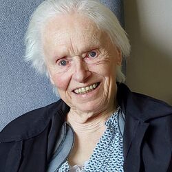 Armelle POCHET à Bertogne: avis de décès