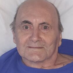 Bernard BASSO-BASSET à Kain: avis de décès