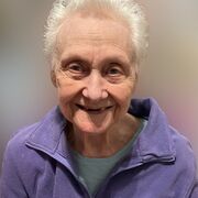 Bertha DENRIDDER