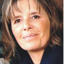 Betty d'Argembeau à Libramont-Chevigny: avis de décès