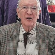Camille Mathues