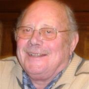 Charles EECKHAUT