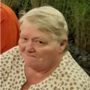 Christine FLAMAND