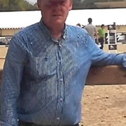 Didier GUEBELS à Liège: avis de décès