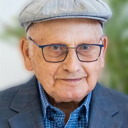 Dieudonné Dachelet à Leuze: avis de décès