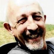Dominique PECHEUR