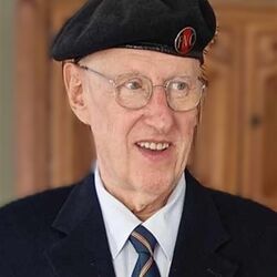 Egard NOËL à Bastogne: avis de décès