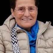 Elise HARDY