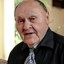 Emile VAGUET à Bastogne: avis de décès