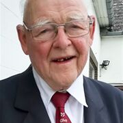 Franz SERMEUS