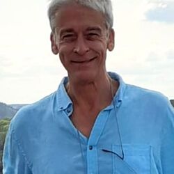 Ganzales HANNON à Wépion: avis de décès