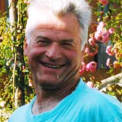 Henri LERNOUT à Villers-Devant-Orval: avis de décès