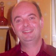 Jean-François DINSART