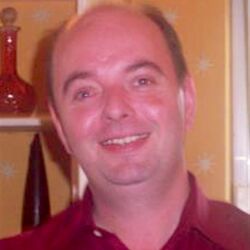 Jean-François DINSART à Namur: avis de décès