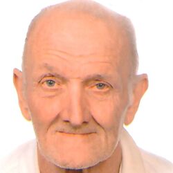 Jean-Marie Delcourt à Péronnes-Lez-Antoing: avis de décès