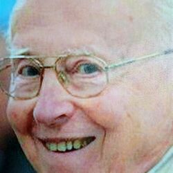 Jean-Marie SCHILTZ à Bruxelles: avis de décès