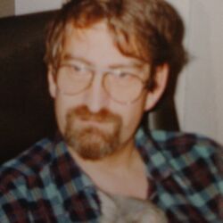 Jean-Pierre ROUSSEAU à Lessines: avis de décès