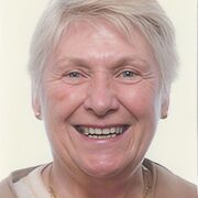 Jeanne FINK