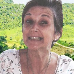 Josiane HENRY à Villers-Sainte-Gertrude: avis de décès