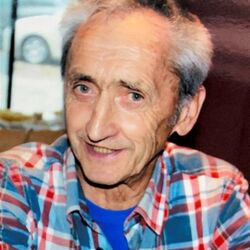 Laurent JUNGEN à Autelbas: avis de décès