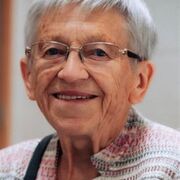 Lucia CONROD