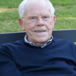 Lucien MALLIEN à Rochefort: avis de décès