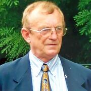 Lucien NOLLOMONT
