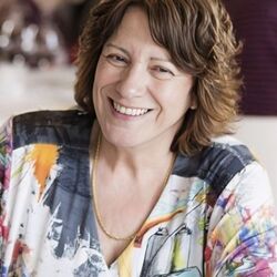 Marie-Brigitte Noël à Luxembourg: avis de décès