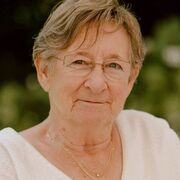 Marie-Luce DELVAUX