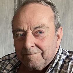 Maurice NÉLISSE à Tournay: avis de décès