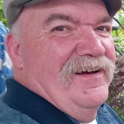 Michel LECRIT à Kain: avis de décès