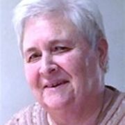 Micheline SCHOLTES