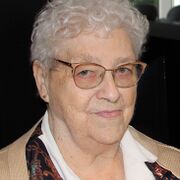 Nelly Charlier