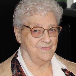 Nelly Charlier à Verviers: avis de décès